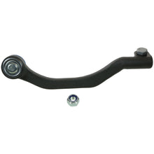 Load image into Gallery viewer, ES800814 Steering Tie Rod End MOOG Chassis Products Canada