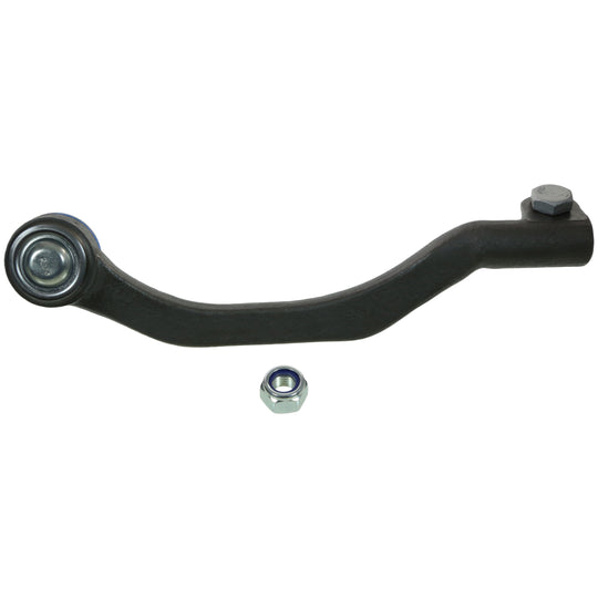 ES800814 Steering Tie Rod End MOOG Chassis Products Canada