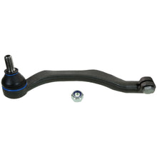 Load image into Gallery viewer, ES800814 Steering Tie Rod End MOOG Chassis Products Canada