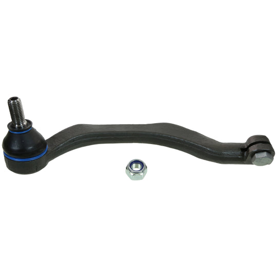 ES800814 Steering Tie Rod End MOOG Chassis Products Canada