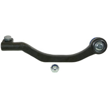 Load image into Gallery viewer, ES800815 Steering Tie Rod End MOOG Chassis Products Canada