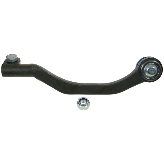 ES800815 Steering Tie Rod End MOOG Chassis Products Canada