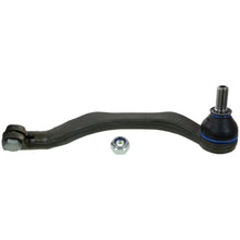 Load image into Gallery viewer, ES800815 Steering Tie Rod End MOOG Chassis Products Canada