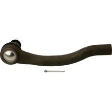 Charger l'image dans la galerie, ES800824 Steering Tie Rod End MOOG Chassis Products Canada