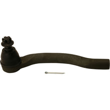 Charger l'image dans la galerie, ES800824 Steering Tie Rod End MOOG Chassis Products Canada