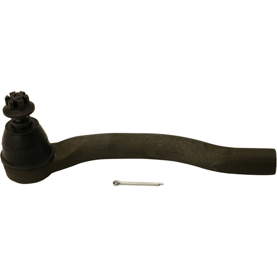 ES800824 Steering Tie Rod End MOOG Chassis Products Canada
