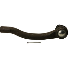 Load image into Gallery viewer, ES800825 Steering Tie Rod End MOOG Chassis Products Canada
