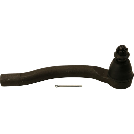ES800825 Steering Tie Rod End MOOG Chassis Products Canada