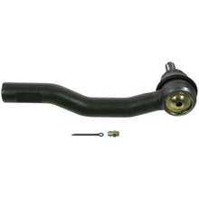 Load image into Gallery viewer, ES800841 Steering Tie Rod End MOOG Chassis Products Canada