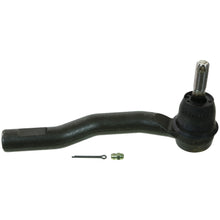 Load image into Gallery viewer, ES800841 Steering Tie Rod End MOOG Chassis Products Canada
