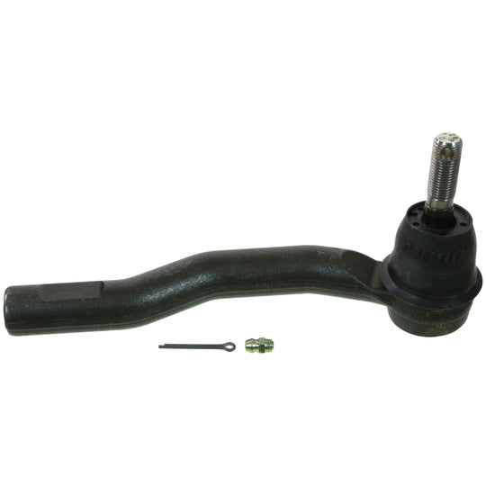 ES800841 Steering Tie Rod End MOOG Chassis Products Canada
