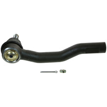 Load image into Gallery viewer, ES800842 Steering Tie Rod End MOOG Chassis Products Canada