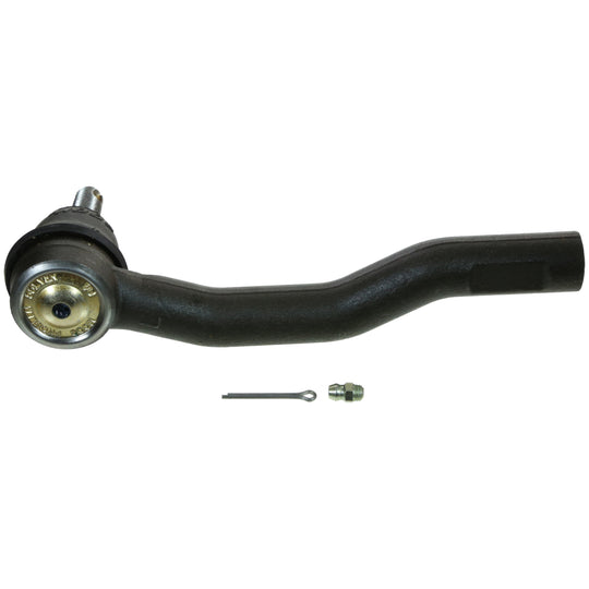 ES800842 Steering Tie Rod End MOOG Chassis Products Canada