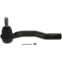 Load image into Gallery viewer, ES800842 Steering Tie Rod End MOOG Chassis Products Canada