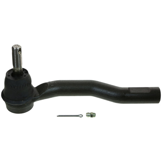ES800842 Steering Tie Rod End MOOG Chassis Products Canada