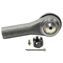 Load image into Gallery viewer, ES800846 Steering Tie Rod End MOOG Chassis Products Canada