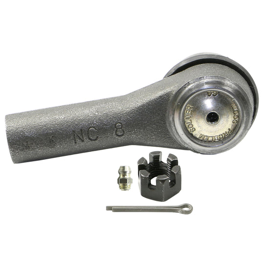 ES800846 Steering Tie Rod End MOOG Chassis Products Canada