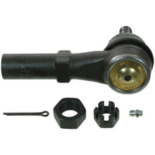 Load image into Gallery viewer, ES800847 Steering Tie Rod End MOOG Chassis Products Canada