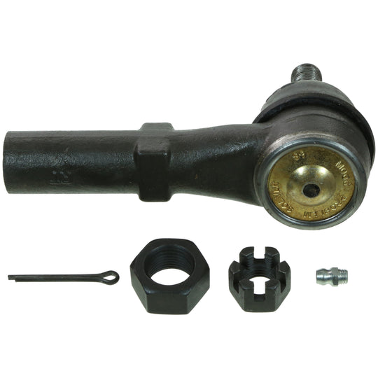 ES800847 Steering Tie Rod End MOOG Chassis Products Canada