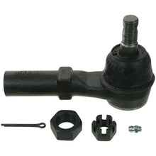 Load image into Gallery viewer, ES800847 Steering Tie Rod End MOOG Chassis Products Canada