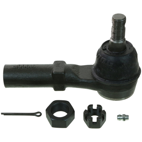 ES800847 Steering Tie Rod End MOOG Chassis Products Canada