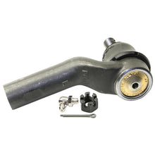 Load image into Gallery viewer, ES800848 Steering Tie Rod End MOOG Chassis Products Canada