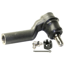 Load image into Gallery viewer, ES800848 Steering Tie Rod End MOOG Chassis Products Canada