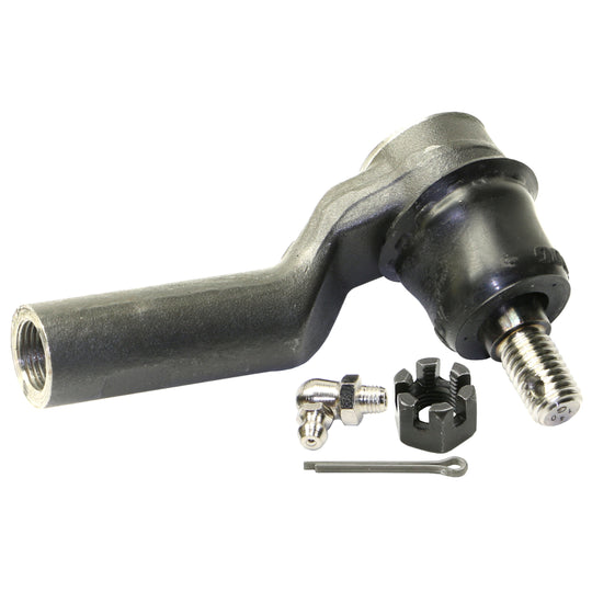 ES800848 Steering Tie Rod End MOOG Chassis Products Canada