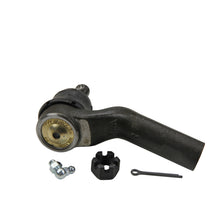 Charger l'image dans la galerie, ES800849 Steering Tie Rod End MOOG Chassis Products Canada