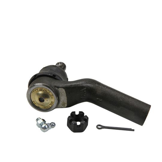 ES800849 Steering Tie Rod End MOOG Chassis Products Canada