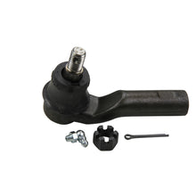 Charger l'image dans la galerie, ES800849 Steering Tie Rod End MOOG Chassis Products Canada