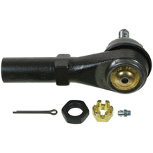 Load image into Gallery viewer, ES800852 Steering Tie Rod End MOOG Chassis Products Canada
