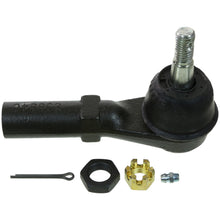 Load image into Gallery viewer, ES800852 Steering Tie Rod End MOOG Chassis Products Canada