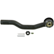 Load image into Gallery viewer, ES800855 Steering Tie Rod End MOOG Chassis Products Canada
