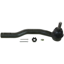 Load image into Gallery viewer, ES800855 Steering Tie Rod End MOOG Chassis Products Canada