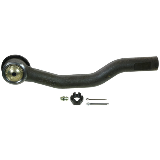 ES800856 Steering Tie Rod End MOOG Chassis Products Canada