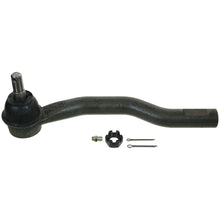 Load image into Gallery viewer, ES800856 Steering Tie Rod End MOOG Chassis Products Canada