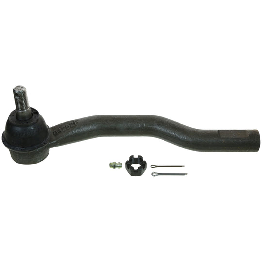 ES800856 Steering Tie Rod End MOOG Chassis Products Canada