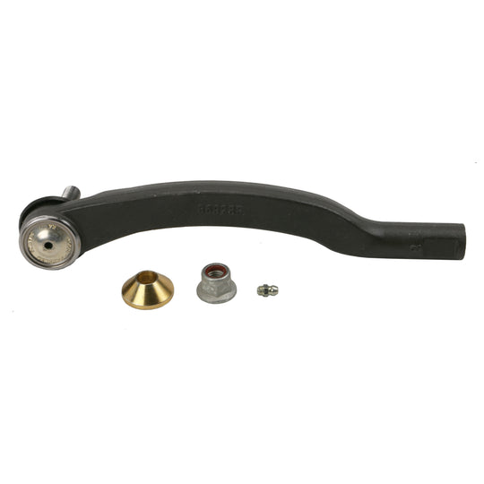 ES800857 Steering Tie Rod End MOOG Chassis Products Canada