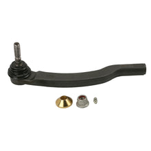 Load image into Gallery viewer, ES800857 Steering Tie Rod End MOOG Chassis Products Canada