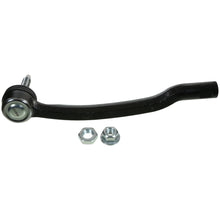 Load image into Gallery viewer, ES800858 Steering Tie Rod End MOOG Chassis Products Canada