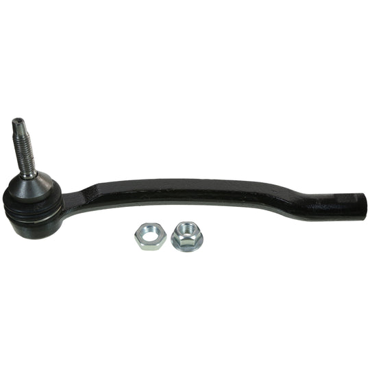 ES800858 Steering Tie Rod End MOOG Chassis Products Canada