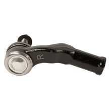 Load image into Gallery viewer, ES800860 Steering Tie Rod End MOOG Chassis Products Canada