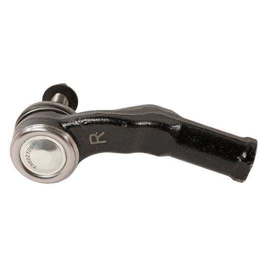ES800860 Steering Tie Rod End MOOG Chassis Products Canada