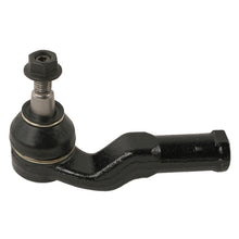 Load image into Gallery viewer, ES800860 Steering Tie Rod End MOOG Chassis Products Canada