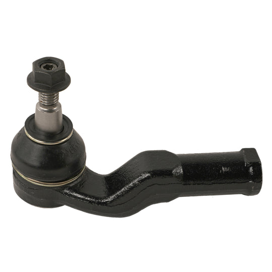 ES800860 Steering Tie Rod End MOOG Chassis Products Canada