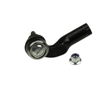 Load image into Gallery viewer, ES800861 Steering Tie Rod End MOOG Chassis Products Canada