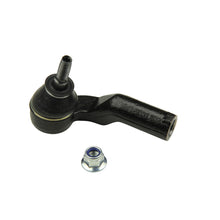 Load image into Gallery viewer, ES800861 Steering Tie Rod End MOOG Chassis Products Canada