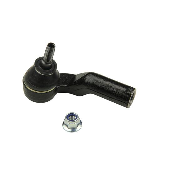 ES800861 Steering Tie Rod End MOOG Chassis Products Canada