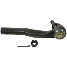 Load image into Gallery viewer, ES800863 Steering Tie Rod End MOOG Chassis Products Canada